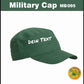 Military Cap  Myrtle Beach MB095