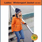 Ladies´ Wintersport Jacket James & Nicholson JN1053