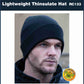 Result Winter Essentials Lightweight Thinsulate Hat RC133