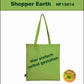 Shopper Earth Halfar HF15014