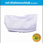 Mini-T-Shirt mit Klettverschluß M140970