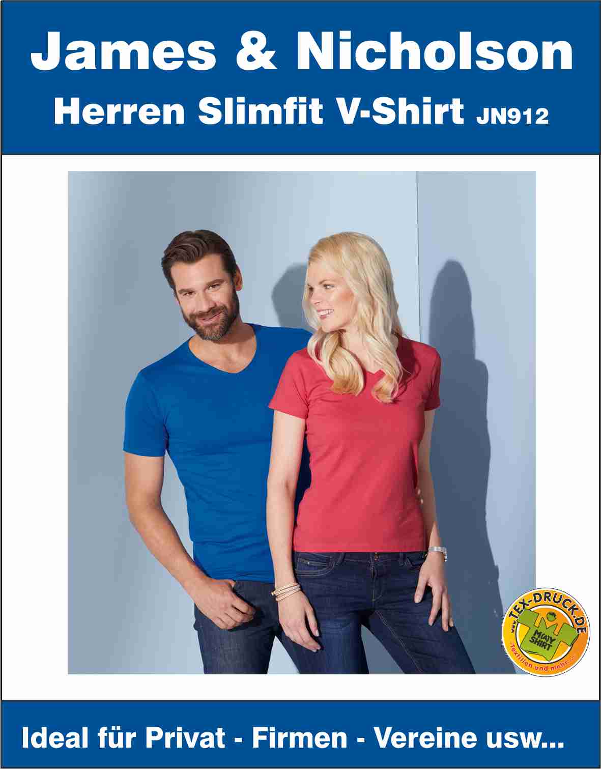https://tex-druck.de/products/james-nicholson-herren-slimfit-v-shirt