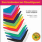 Dreiecktuch Zum Umbinden bei Plüschfiguren M160161