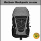 Outdoor Backpack - Yellowstone Bags2GO BS16196