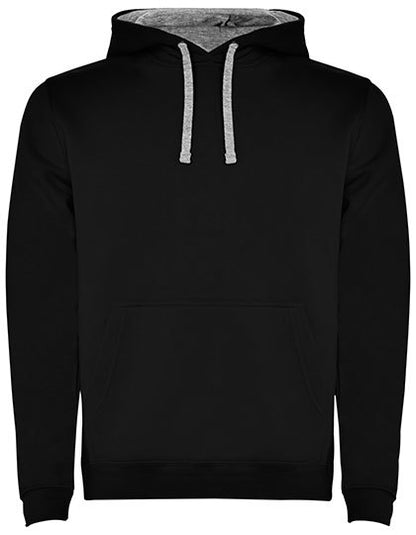 Men´s Urban Hooded Sweatshirt RY1067