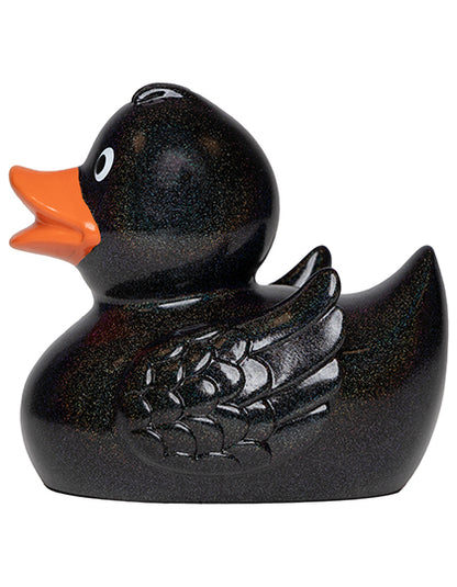 Schnabels® Quietsche-Ente Glitzer MBW31270