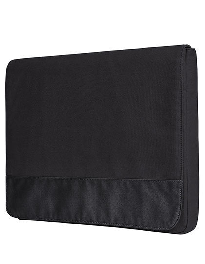 Halfar Notebook-Hülle Laptop Tasche Sleeve Life HF6522