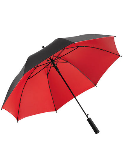 Regenschirm  FA1159 mit oder ohne Druck bei tex-druck.de