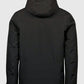 Men´s All Weather Winter Jacket Tee Jays TJ9680