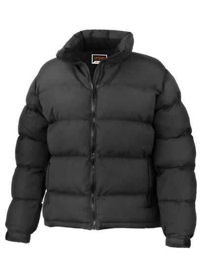 Women´s Holkham Down Feel Jacket  Result RT181F