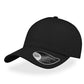 Atlantis Shot Cap Headwear AT528 bei tex-druck.de