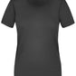 James & Nicholson Ladies´ Basic T-Shirt  JN901 (150g/m²)