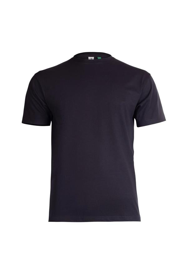 Uneek Öko-T-Shirt GR31