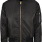 Build Your Brandit MA1 Jacket Bomber Jacket BYB3149