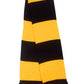 Team Scarf Result RT146X