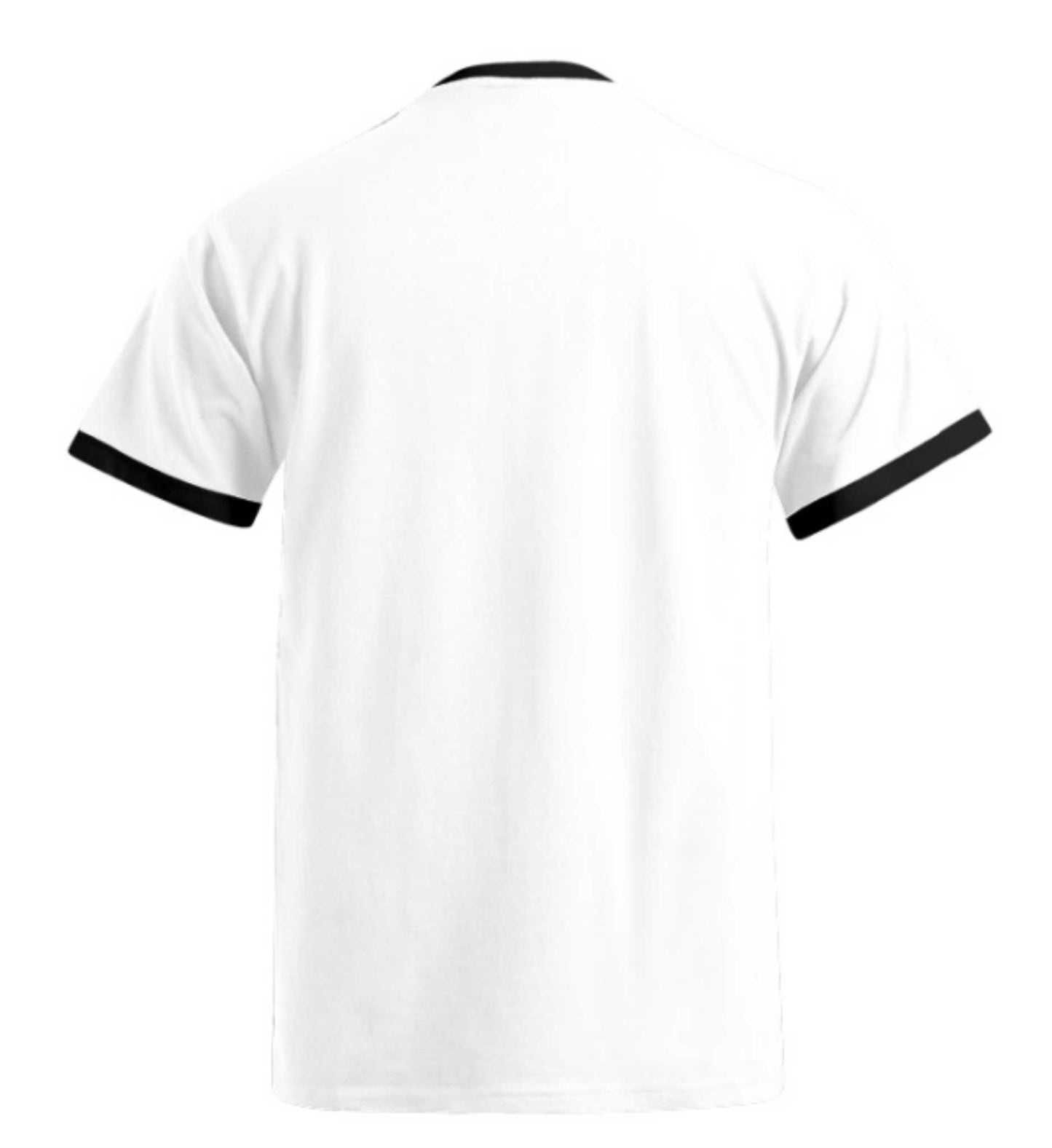 Promodoro Men´s  Kontrast-T
