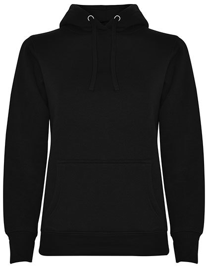 Mengenrabatt Aktion: Roly Men´s & Womans Urban Hoodies RY1067 für ABI, Abschluss, Firmen, Vereine, Privat  mit doppelseitigem Druck