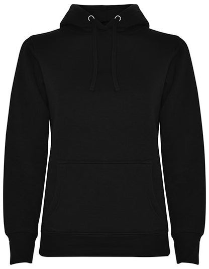 Mengenrabatt Aktion: Roly Men´s & Womans Urban Hoodies RY1067 für ABI, Abschluss, Firmen, Vereine, Privat  mit doppelseitigem Druck