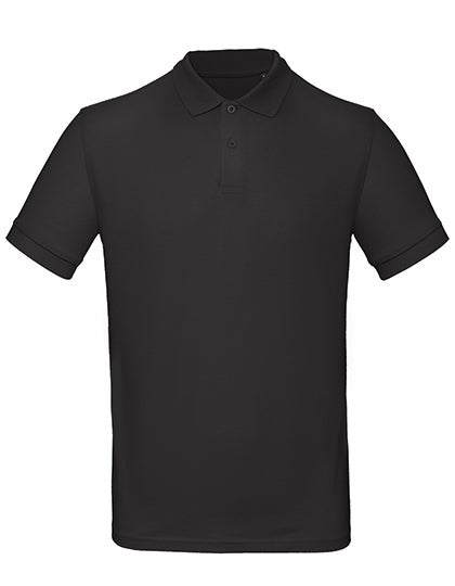 B&C BE INSPIRED Inspire Polo /Men PM430