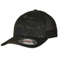 Flexfit Multicam Trucker Mesh Cap FX6511MC