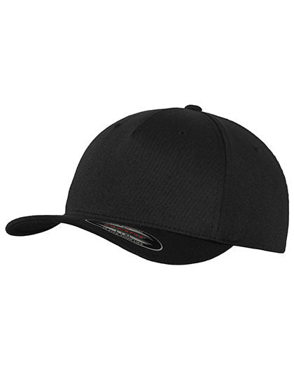 Flexfit 5 Panel Cap  FX6560