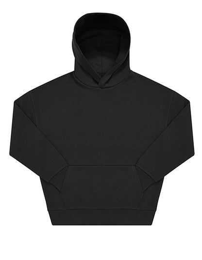 B&C BE INSPIRED Influence Hoodie