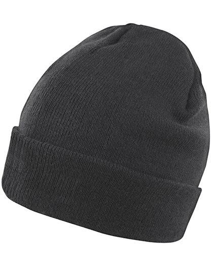 Result Winter Essentials Lightweight Thinsulate Hat RC133