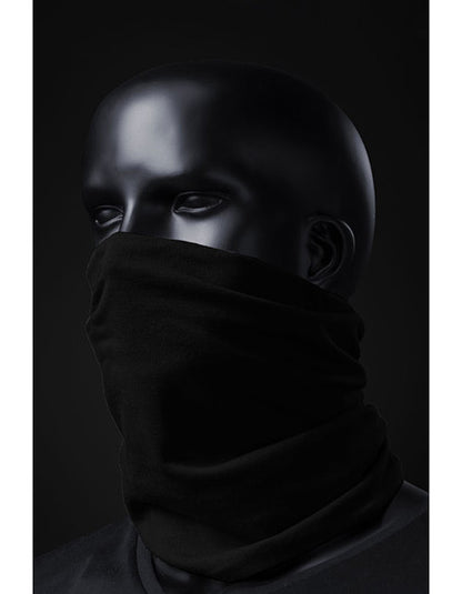 Bandana Unisex Organic E3084