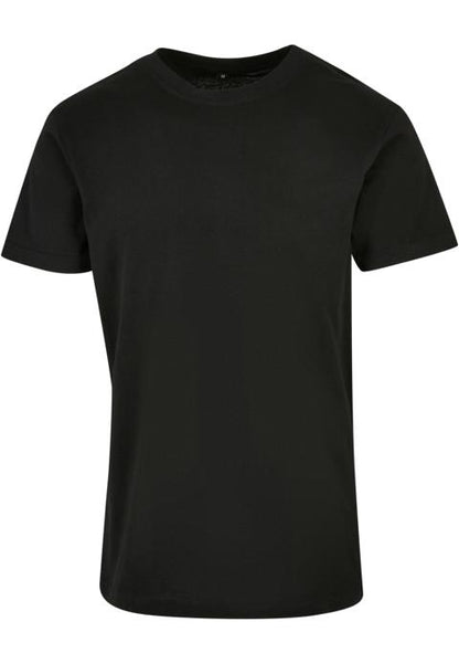 Build Your Brand Basic T-Shirt Tee BB010