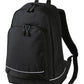 Daypack City Rucksack Halfar HF3310