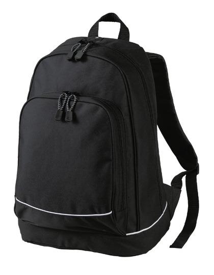 Daypack City Rucksack Halfar HF3310