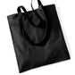 Bag For Life - Long Handles Westford Mill WM101
