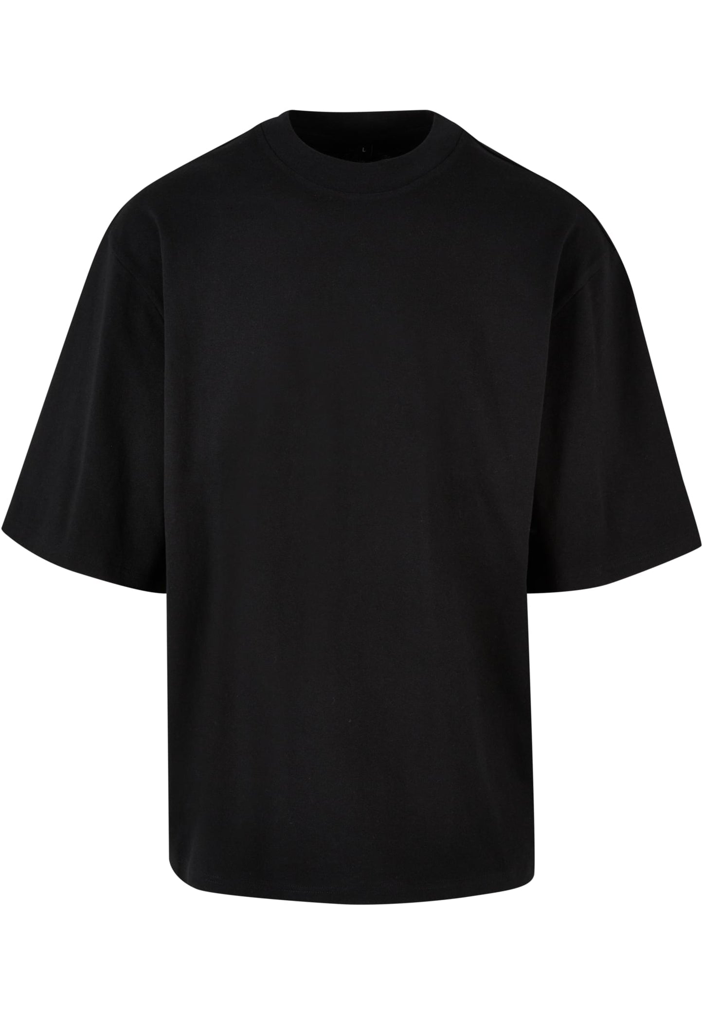 Oversized Sleeve Tee Build Your Brand BY256 (XS-5XL)