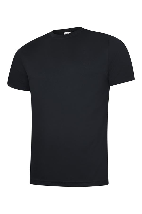 Ultra Cooles Herren-T-Shirt UC315