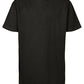 Kids´ Basic Tee Build Your Brand BY116