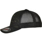 Flexfit Multicam Trucker Mesh Cap FX6511MC