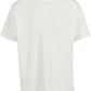 Heavy Oversized Sleeve Tee Build Your Brand BY102 (XS-5XL)
