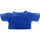 Mini-T-Shirt M140900