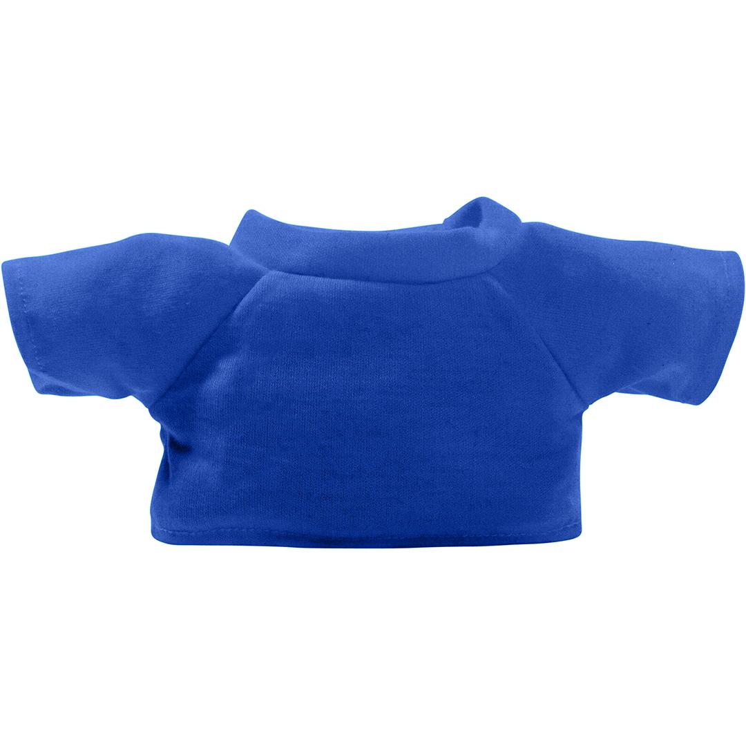 Mini-T-Shirt M140900