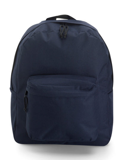 Rucksack Basic L-merch NT4585