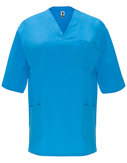 Panacea Kasack Roly Workwear RY9098