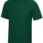 Kids´ Cool T Just Cool JH001J