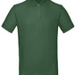 B&C BE INSPIRED Inspire Polo /Men PM430