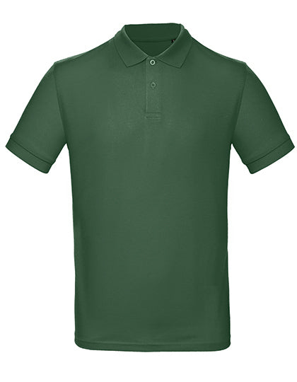 B&C BE INSPIRED Inspire Polo /Men PM430