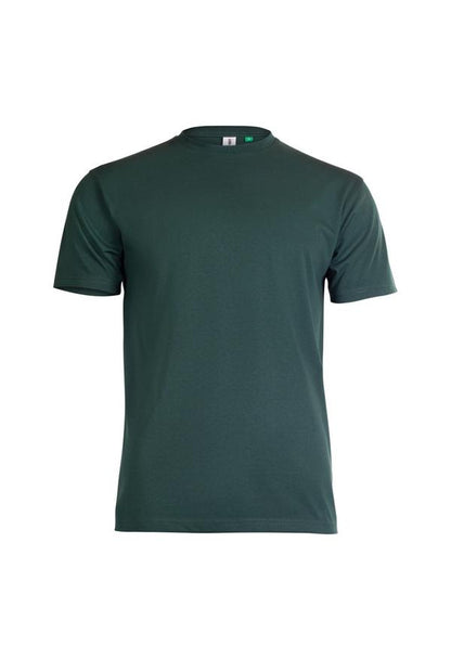 Uneek Öko-T-Shirt GR31