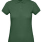 B&C BE INSPIRED Inspire Polo /Women PW440