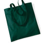 Bag For Life - Long Handles Westford Mill WM101