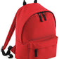 BagBase Mini Fashion Backpack BG125S