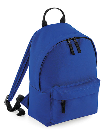 BagBase Mini Fashion Backpack BG125S