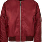 Build Your Brandit MA1 Jacket Bomber Jacket BYB3149